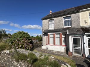 Photo 18- click for photo gallery